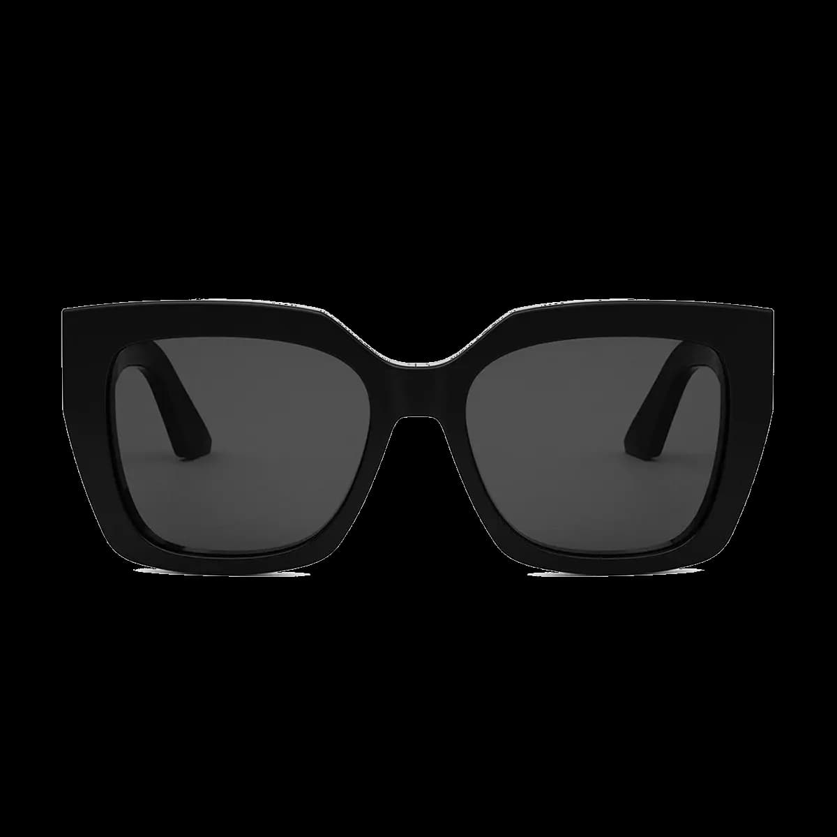 product-192337201356-main