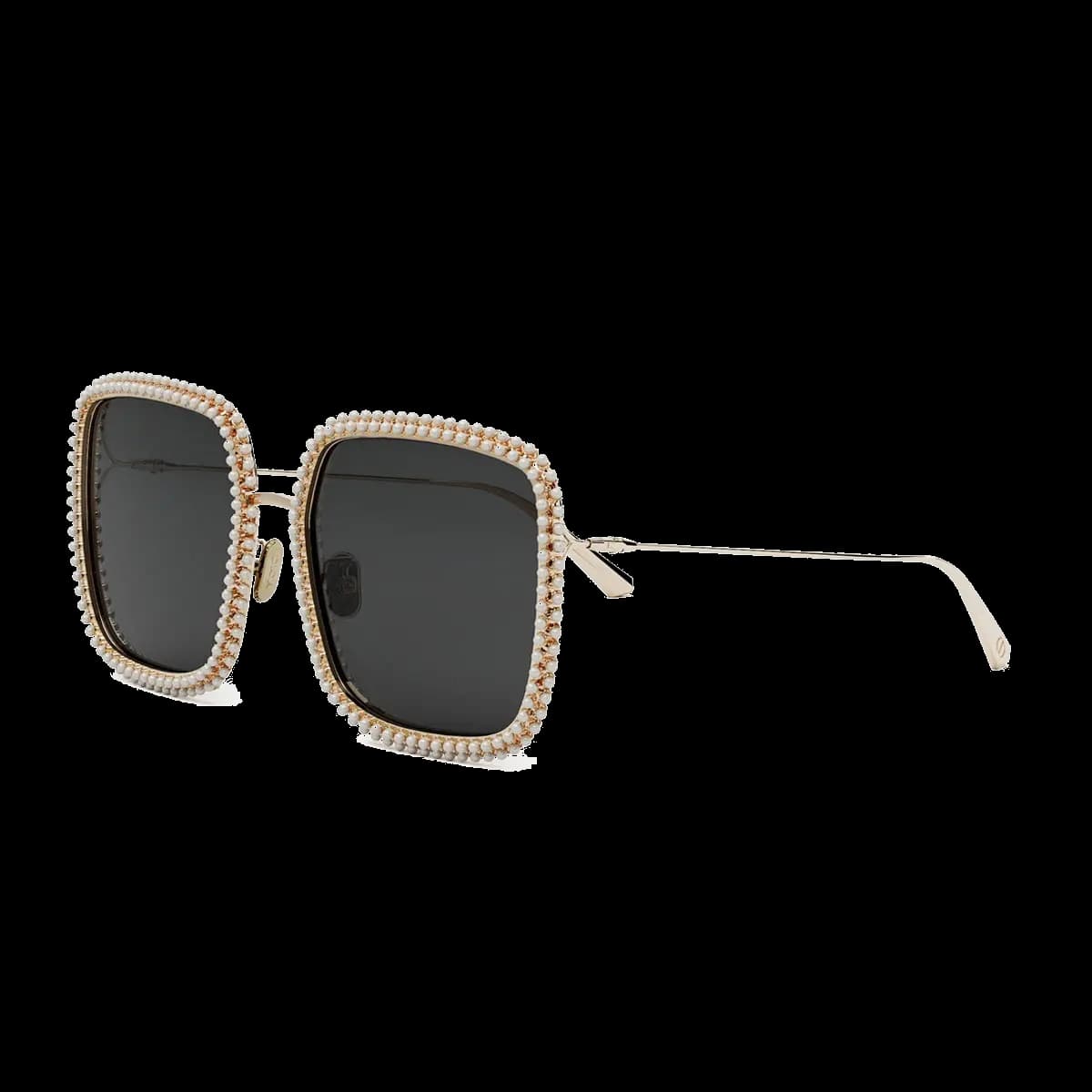 product-192337137693-1