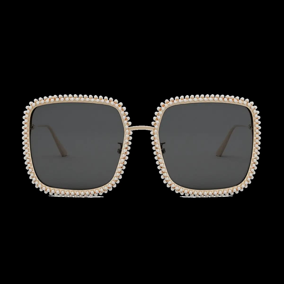 product-192337137693-main