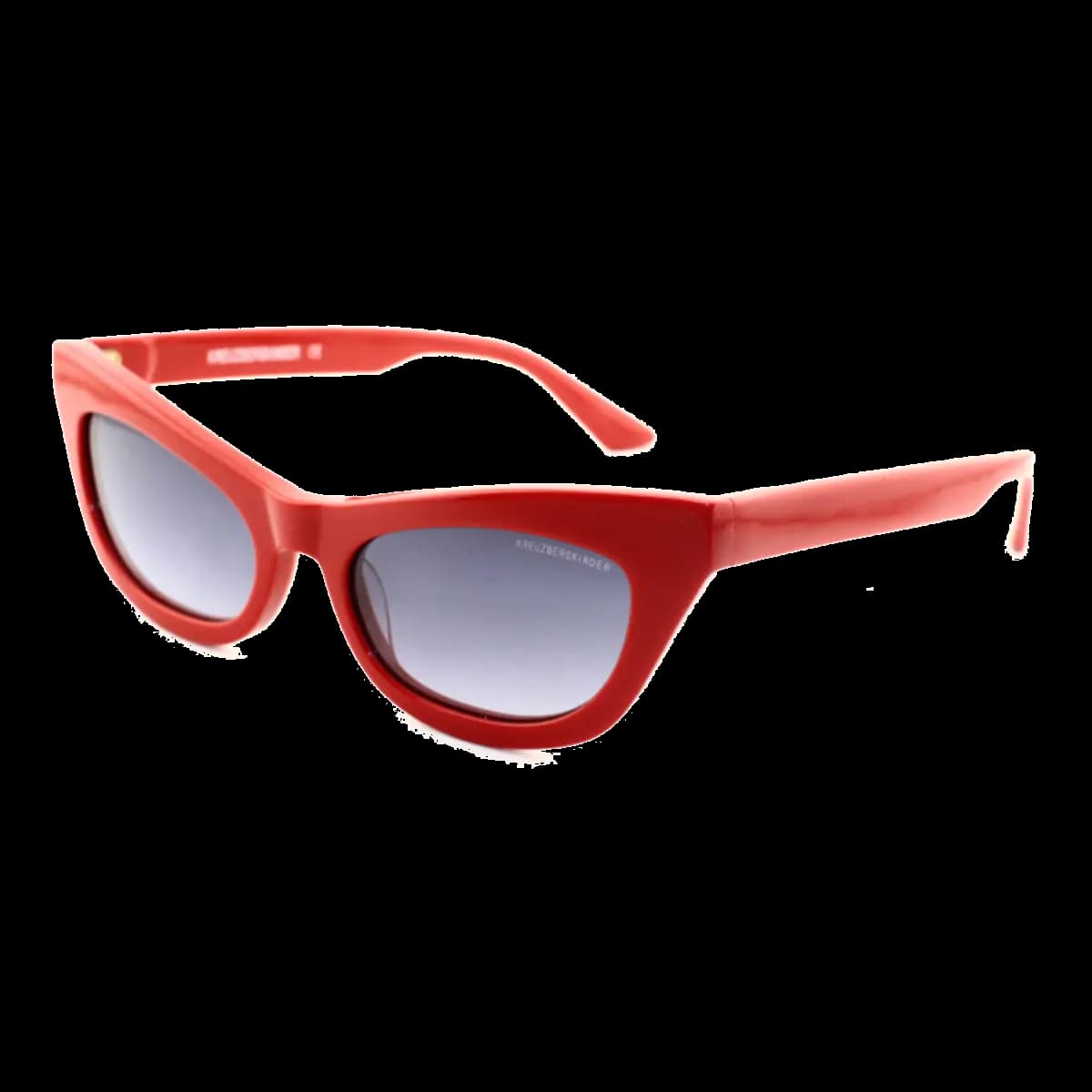 product-MISTYC351-main