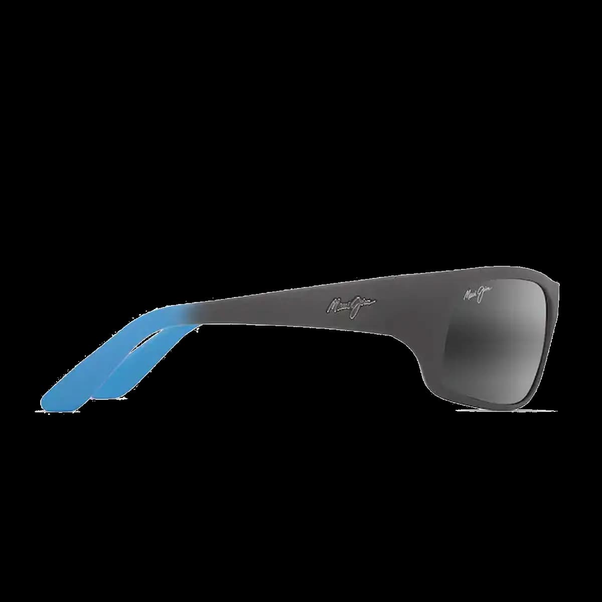 product-603429084165-2