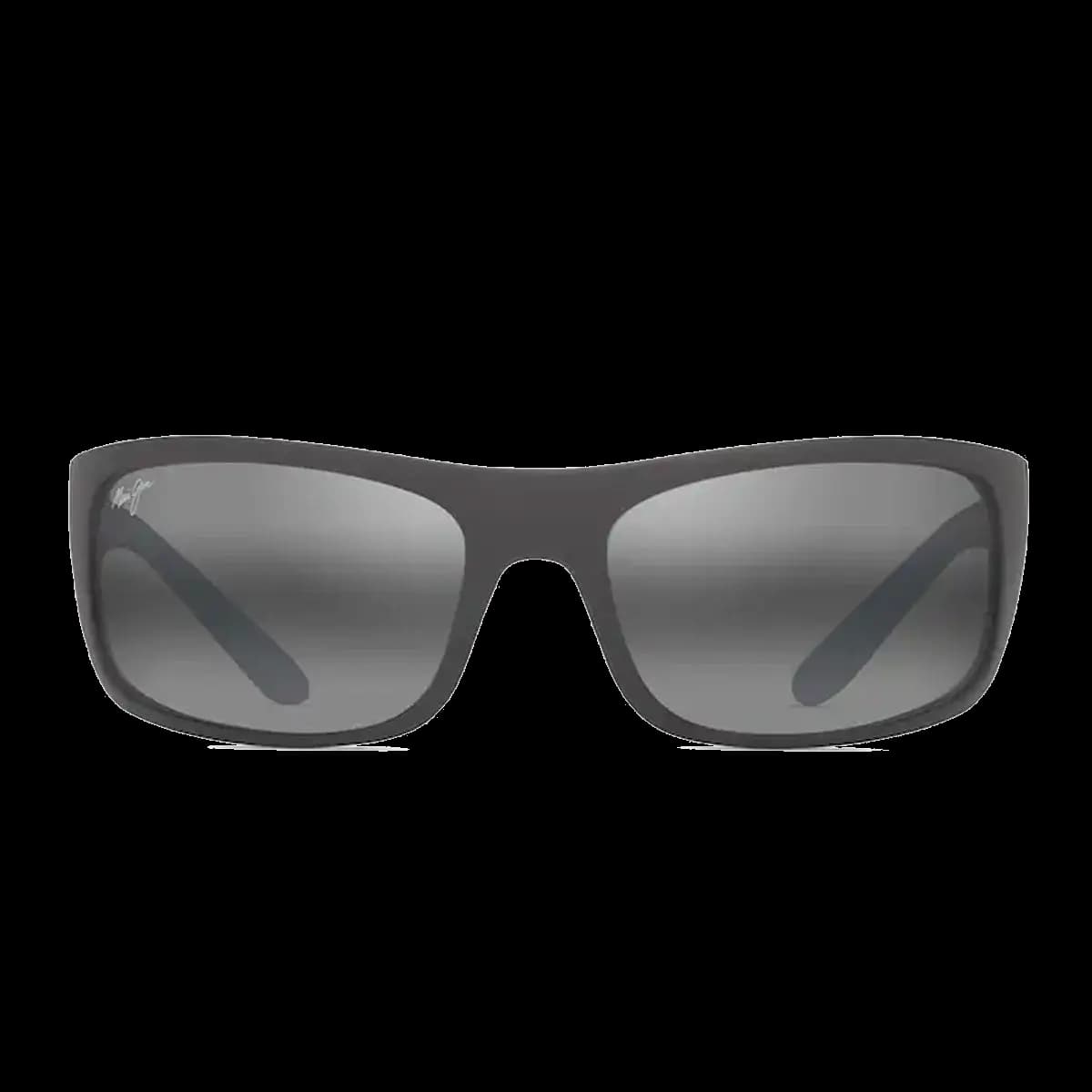 product-603429084165-main