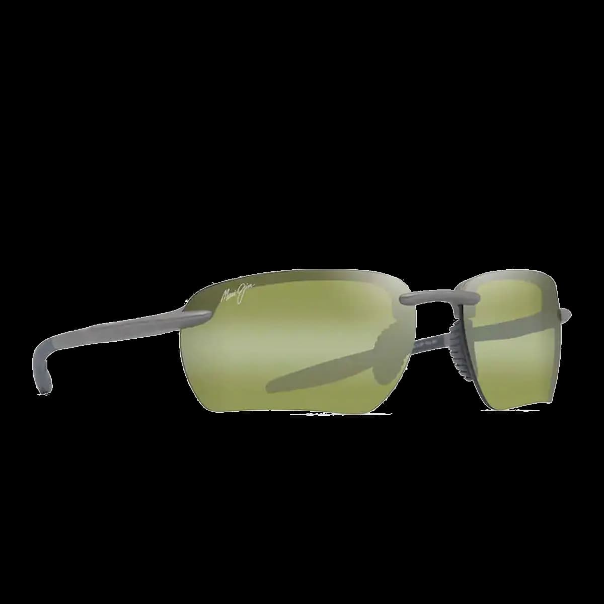 product-603429092542-1