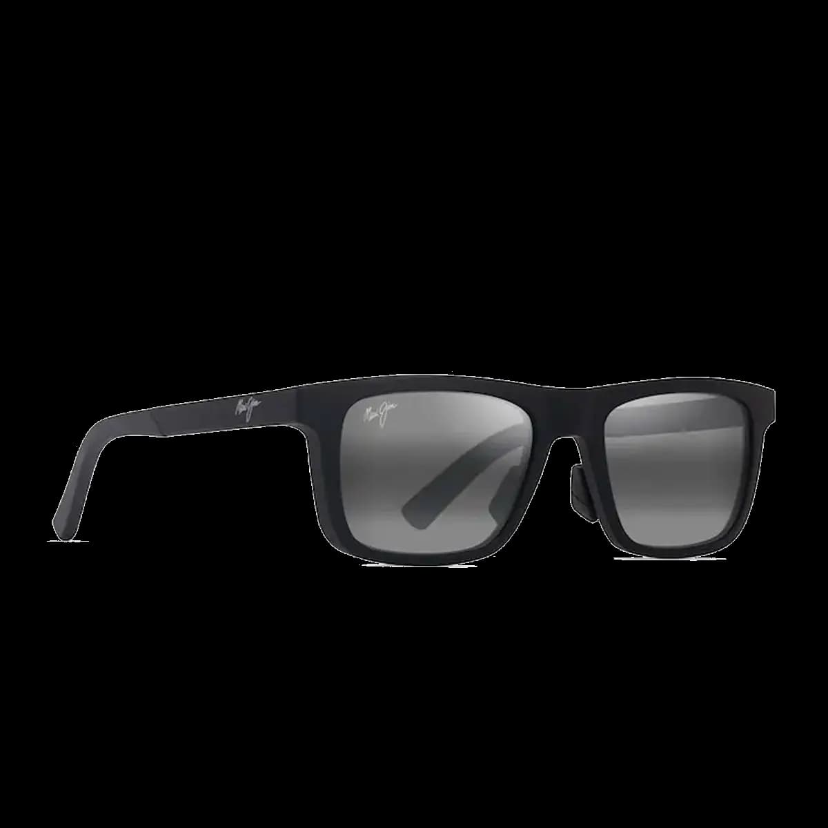 product-603429093396-1