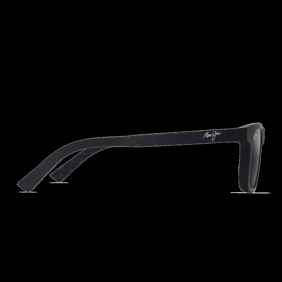 product-603429093396-2