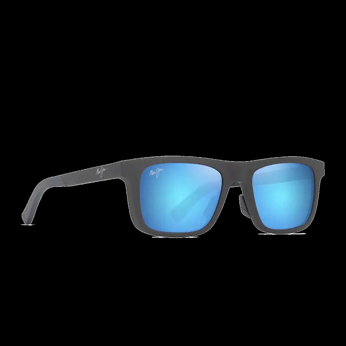 product-603429093419-1