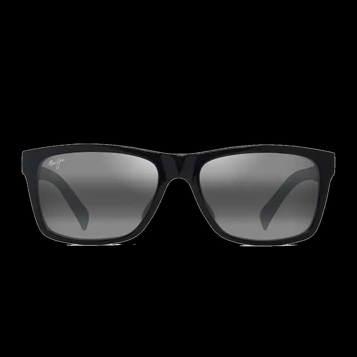 product-603429093525-main