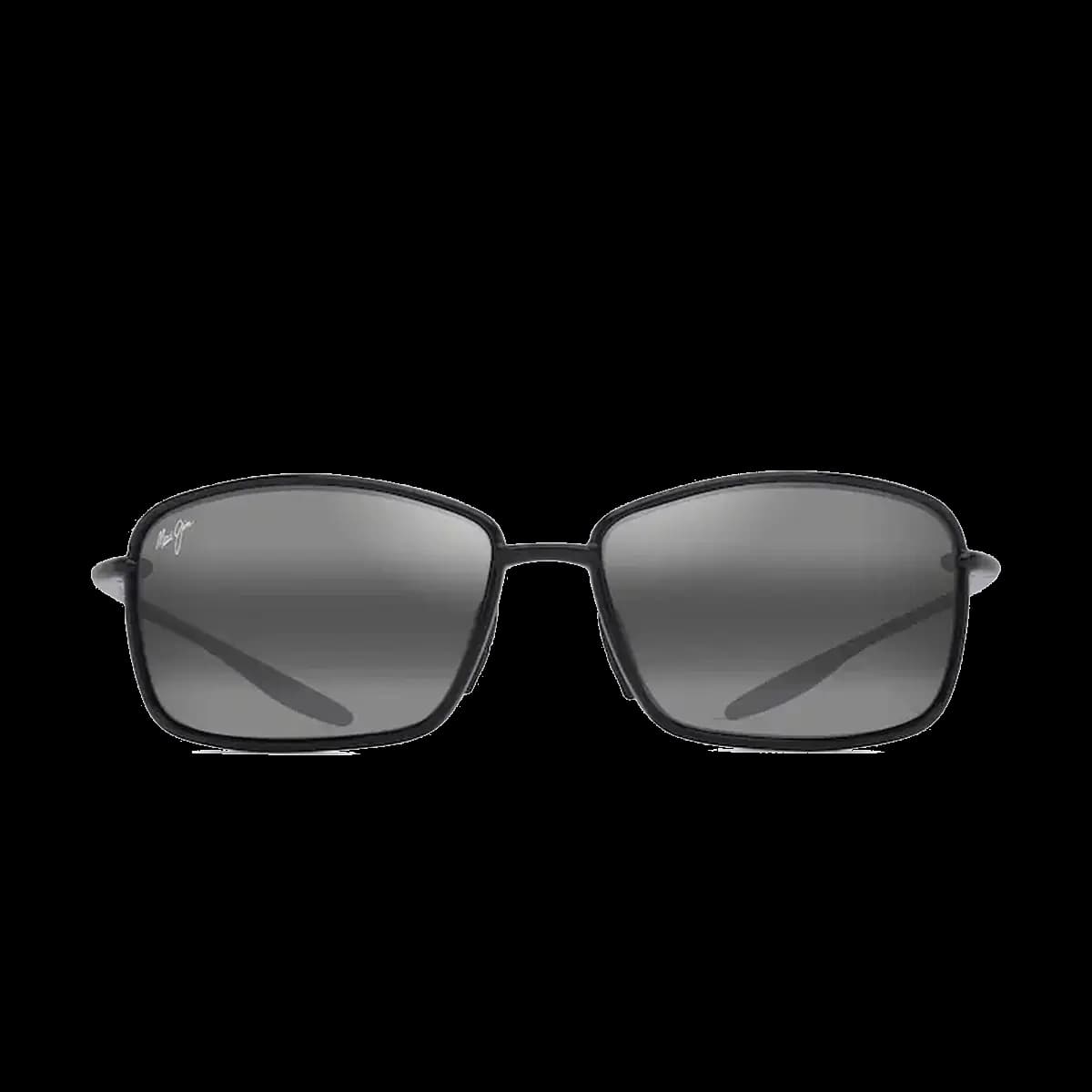 MJ0371S 001