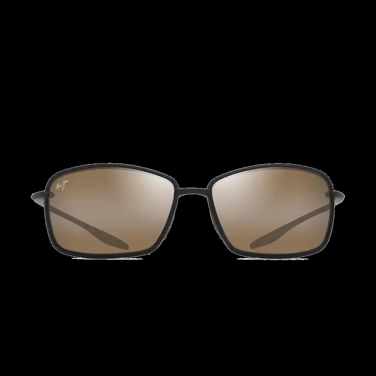MJ0371S 002