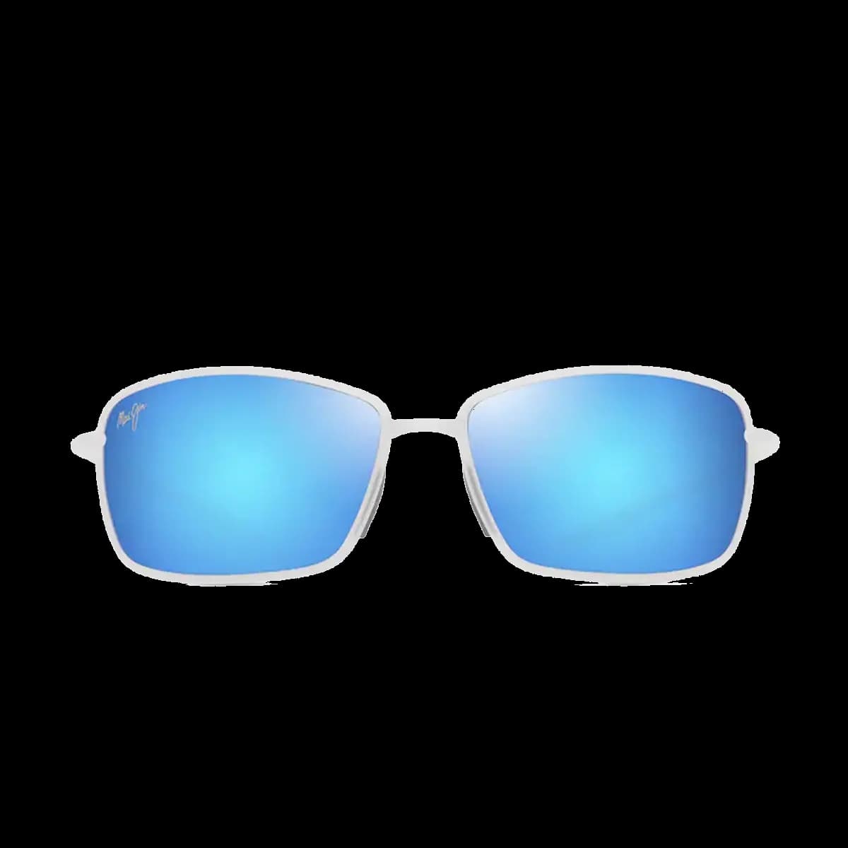 MJ0371S 003