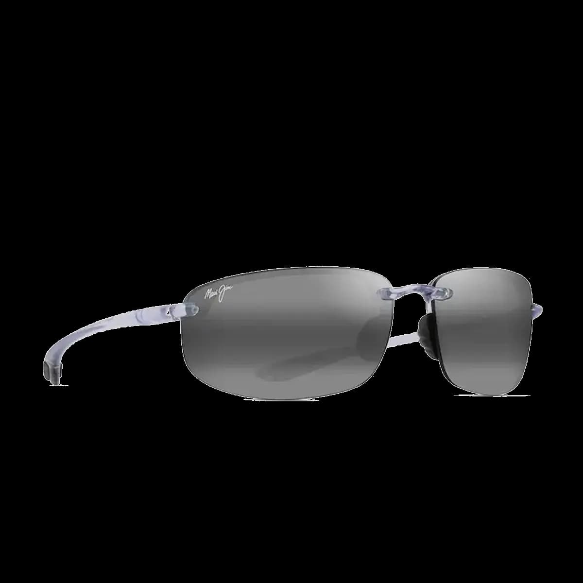 product-603429081270-main