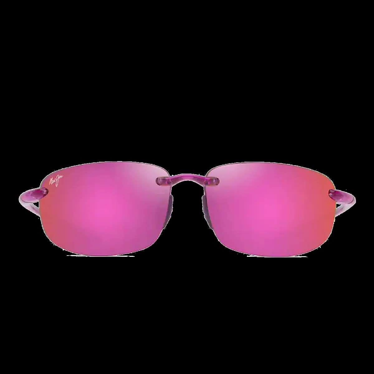 product-603429081287-main