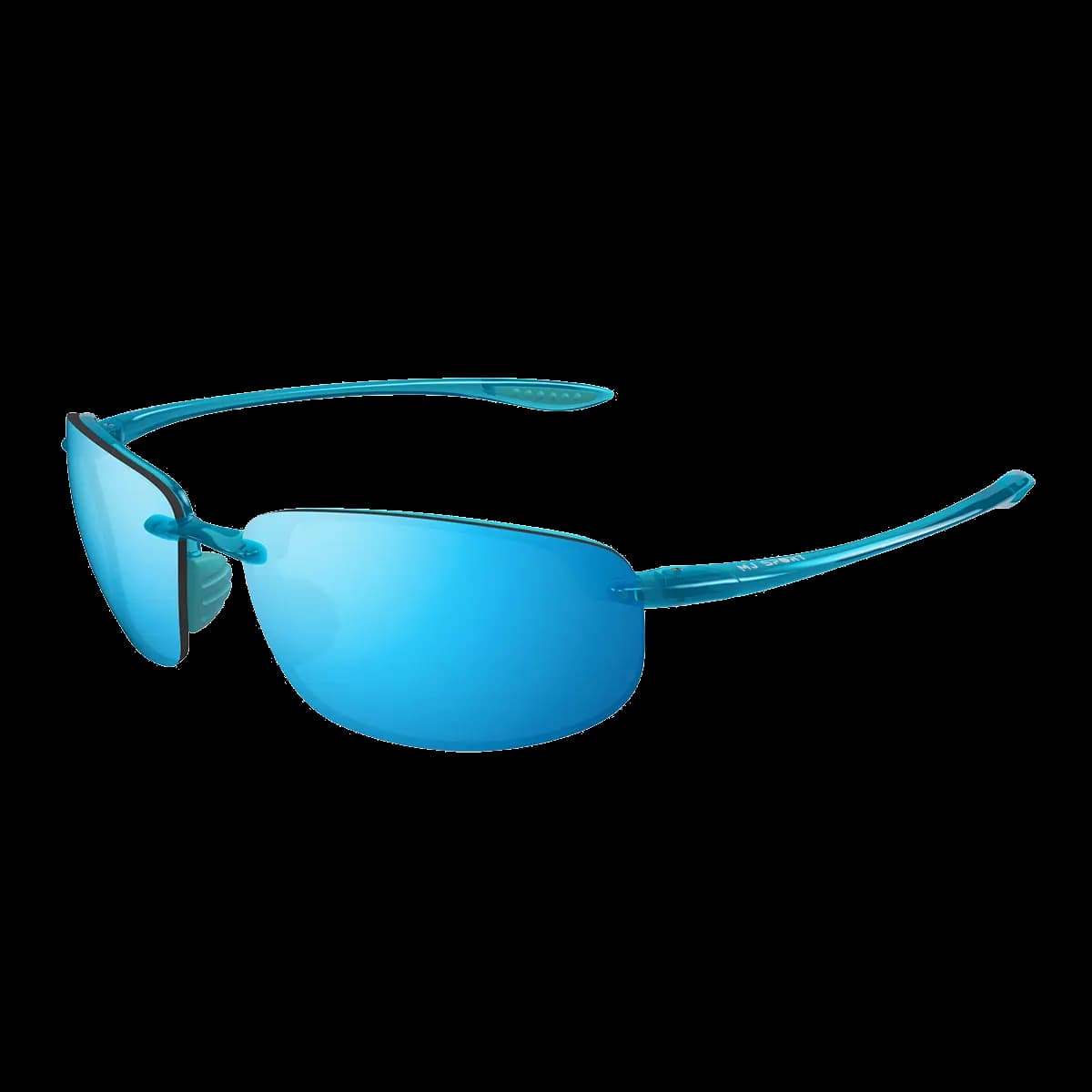 product-603429081294-main