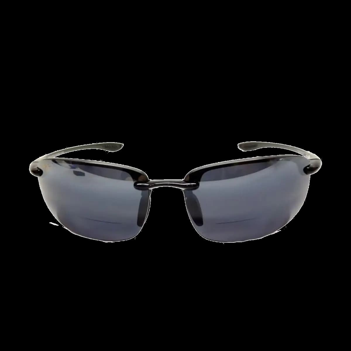 MJ0407S 009