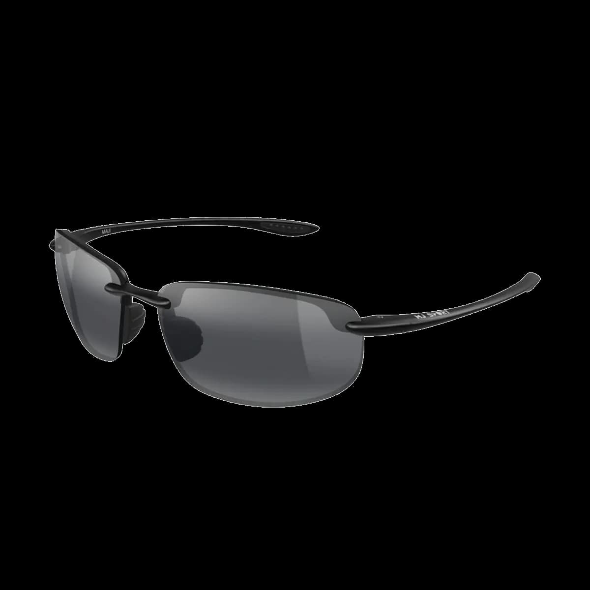 product-603429095307-2