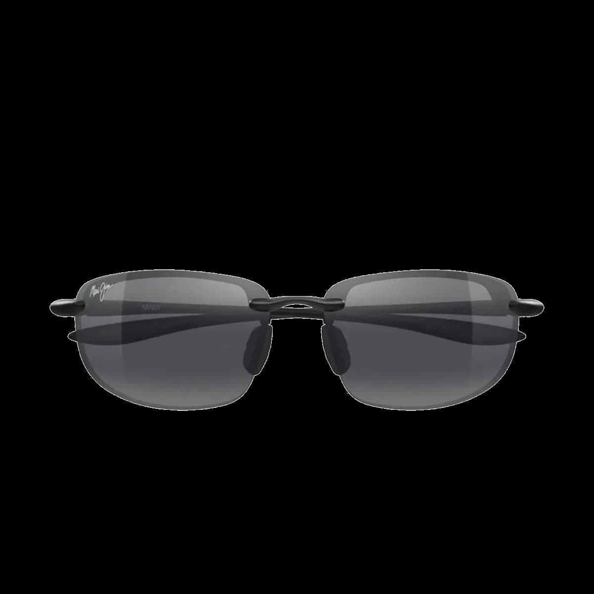 MJ0407S 079