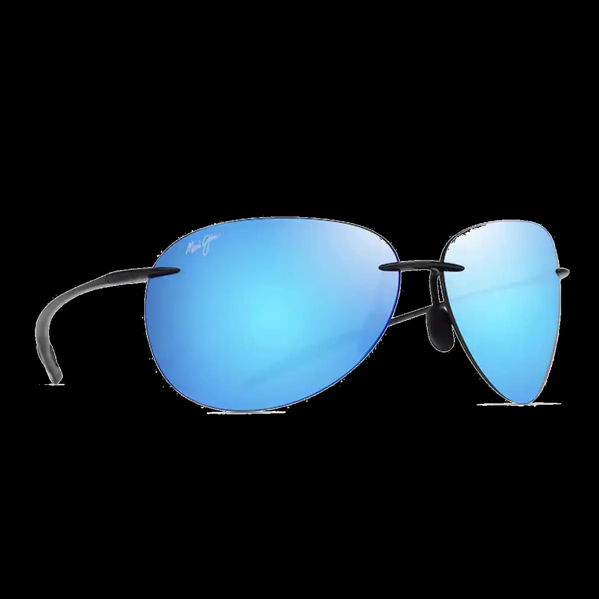 product-603429093747-1