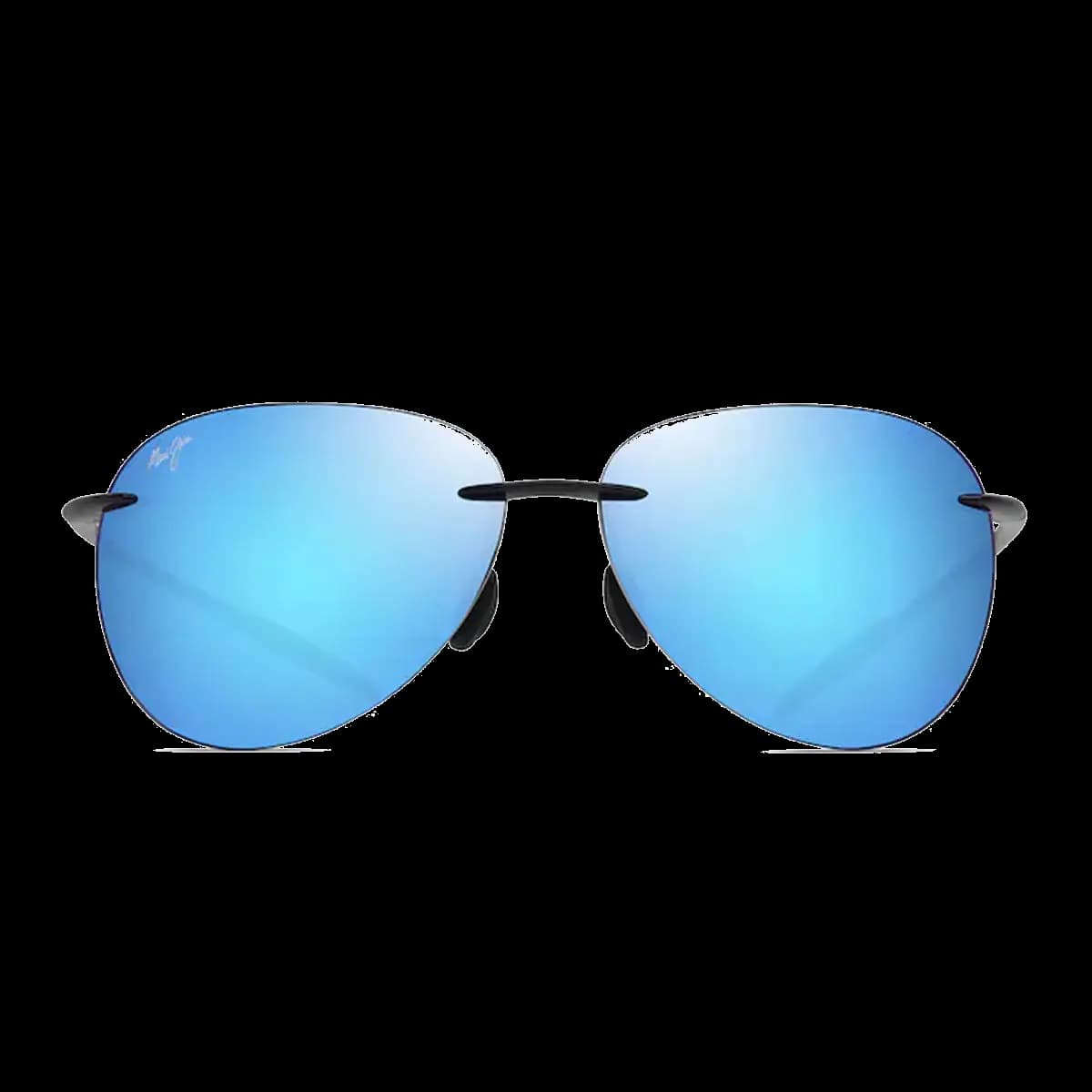 product-603429093747-main