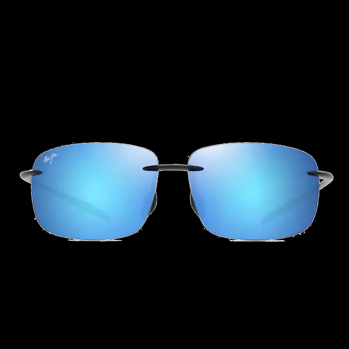 product-603429093778-main