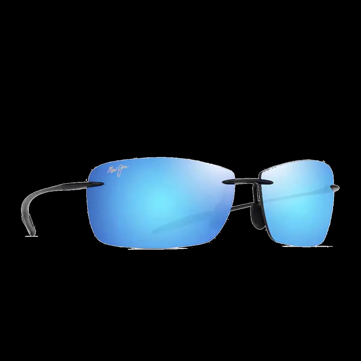 product-603429093808-2
