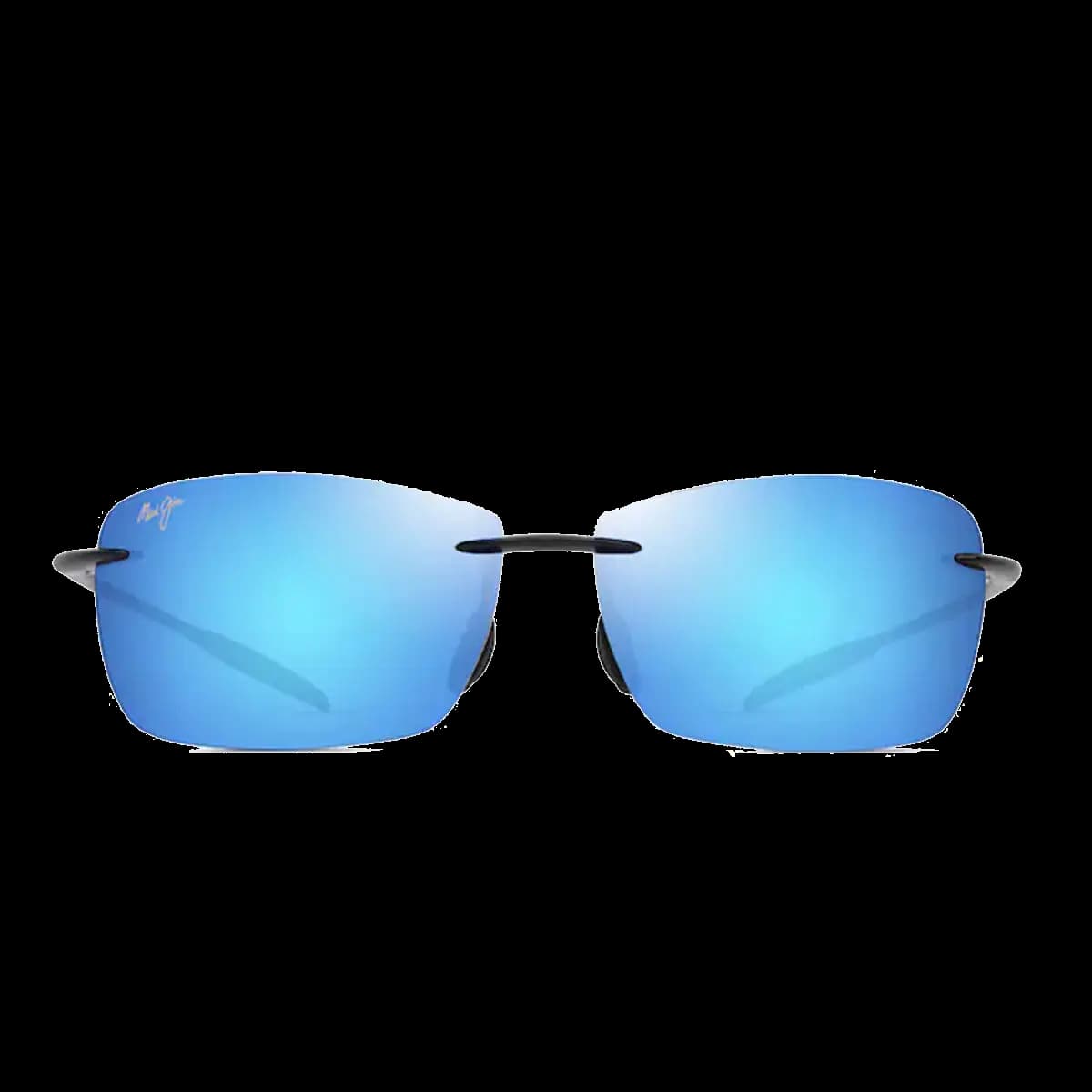 product-603429093808-main