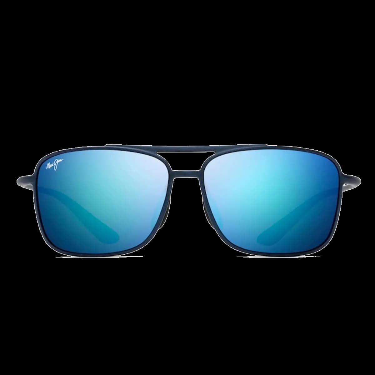 product-603429049973-main