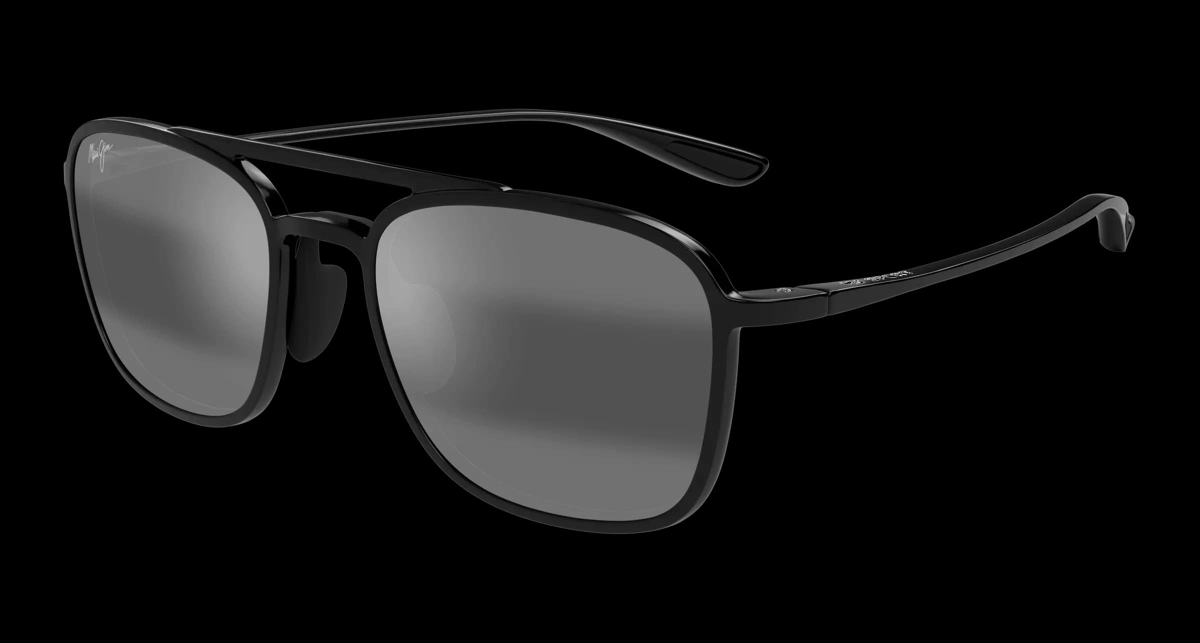 product-603429065843-main