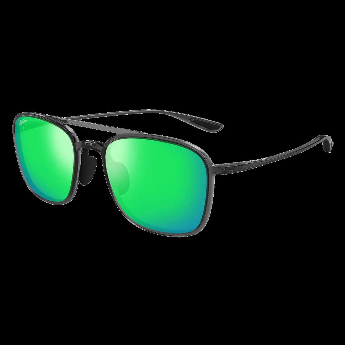 product-603429065874-main