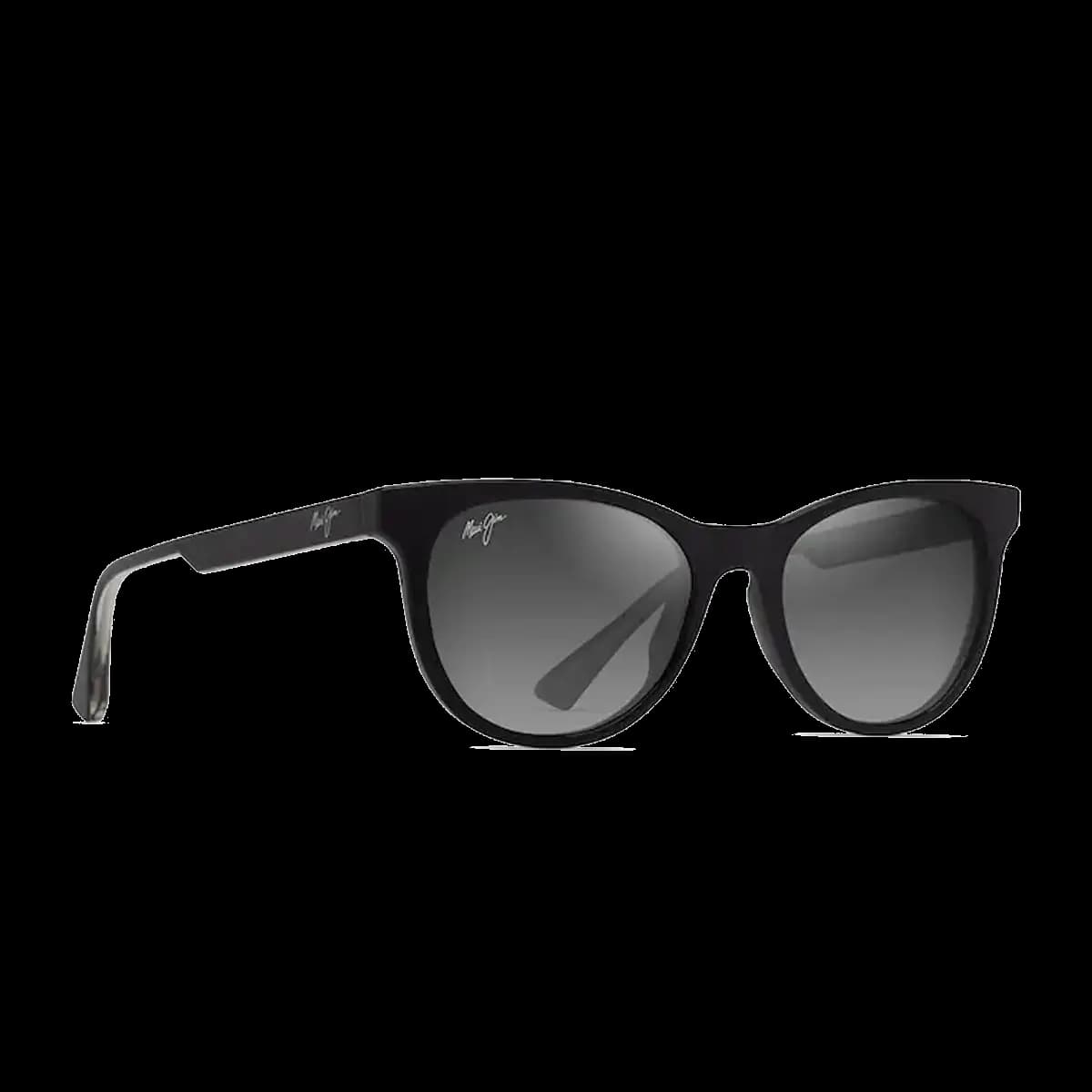 product-603429084219-1