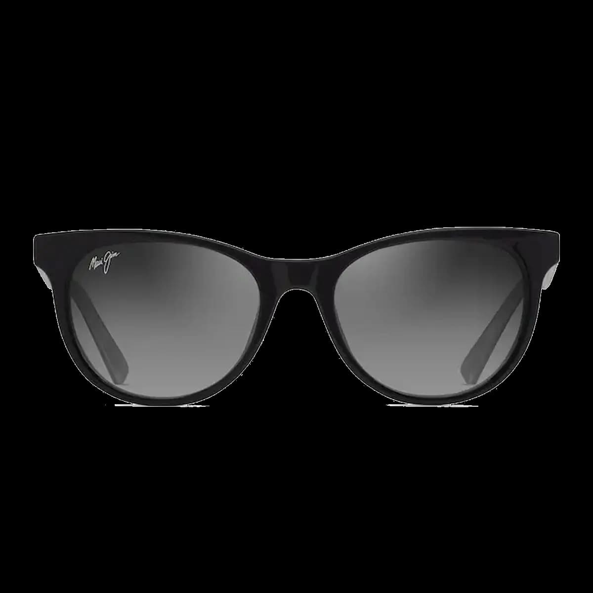 product-603429084219-main