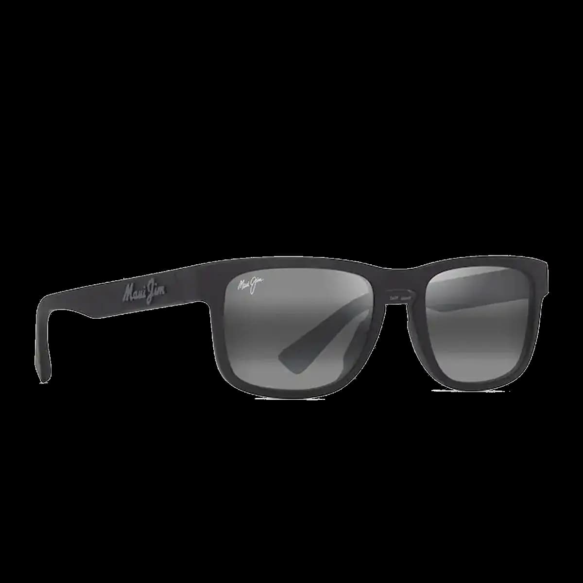 product-603429084400-1
