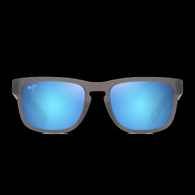 MJ0593S 004