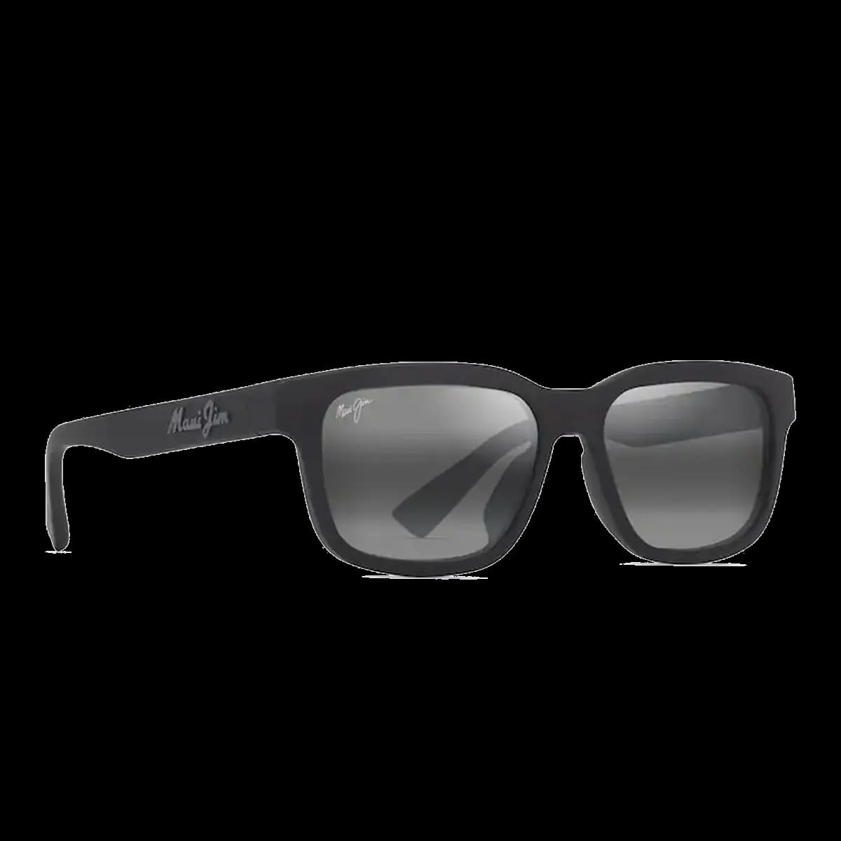 product-603429084448-1