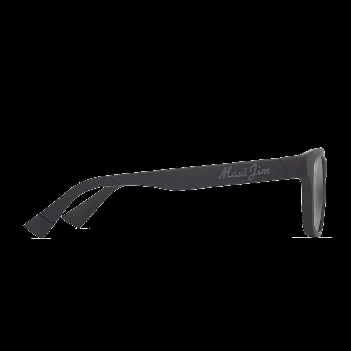 product-603429084448-2