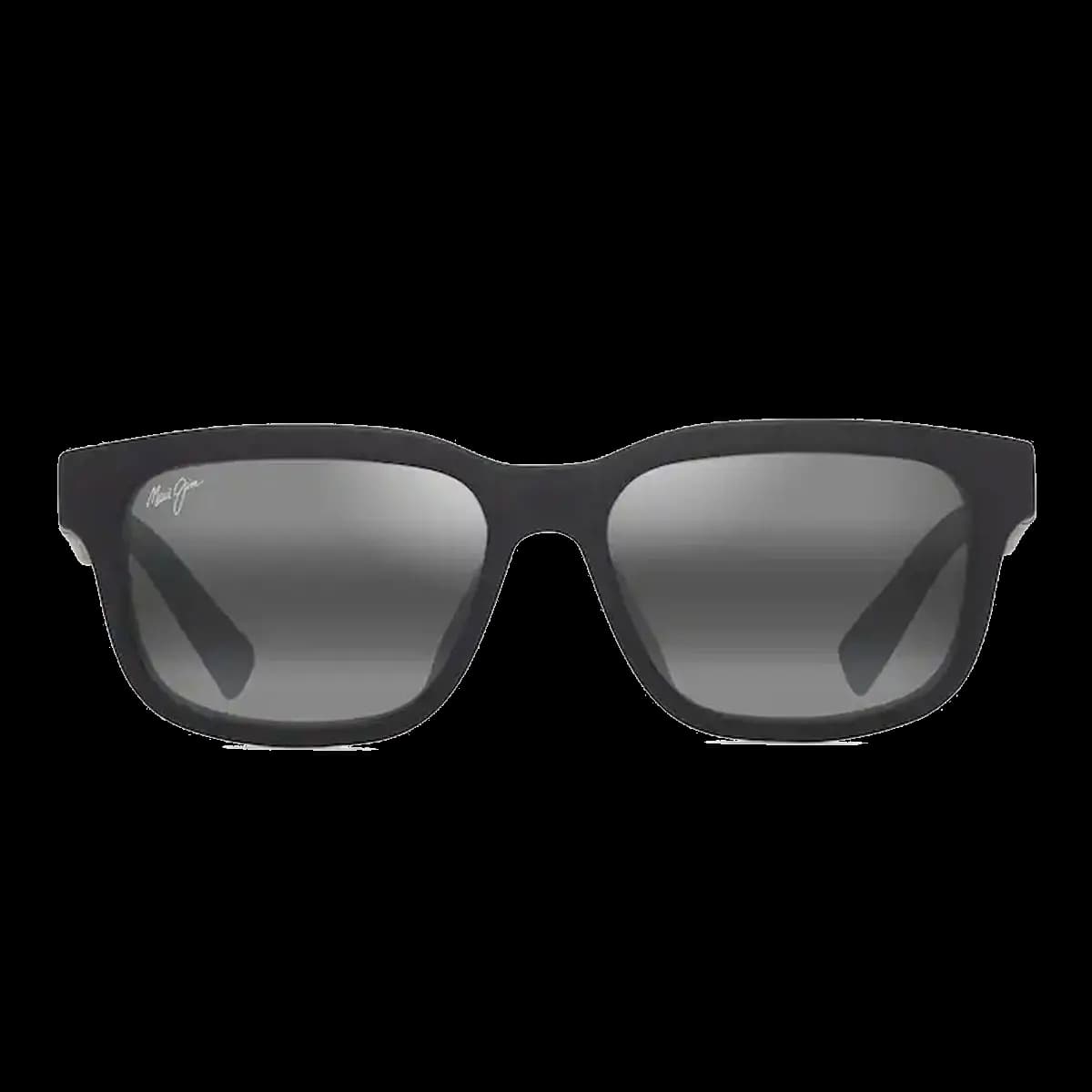 product-603429084448-main