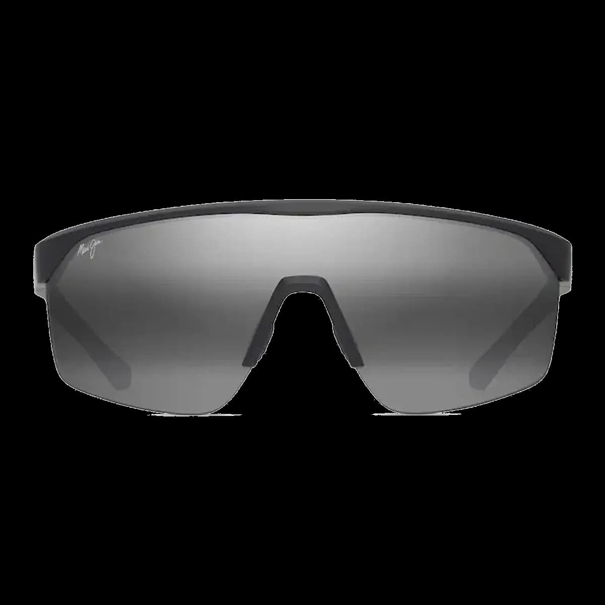 product-603429084486-main