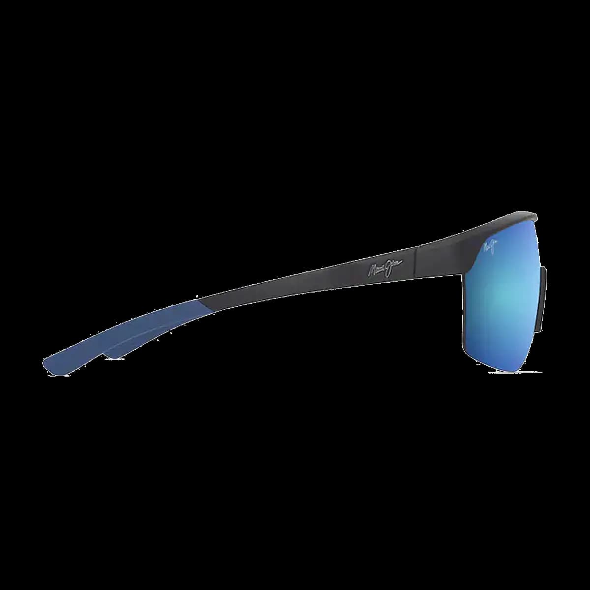 product-603429084509-2