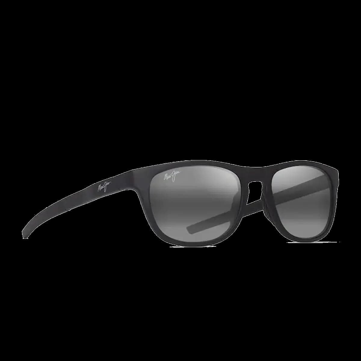 product-603429084561-1