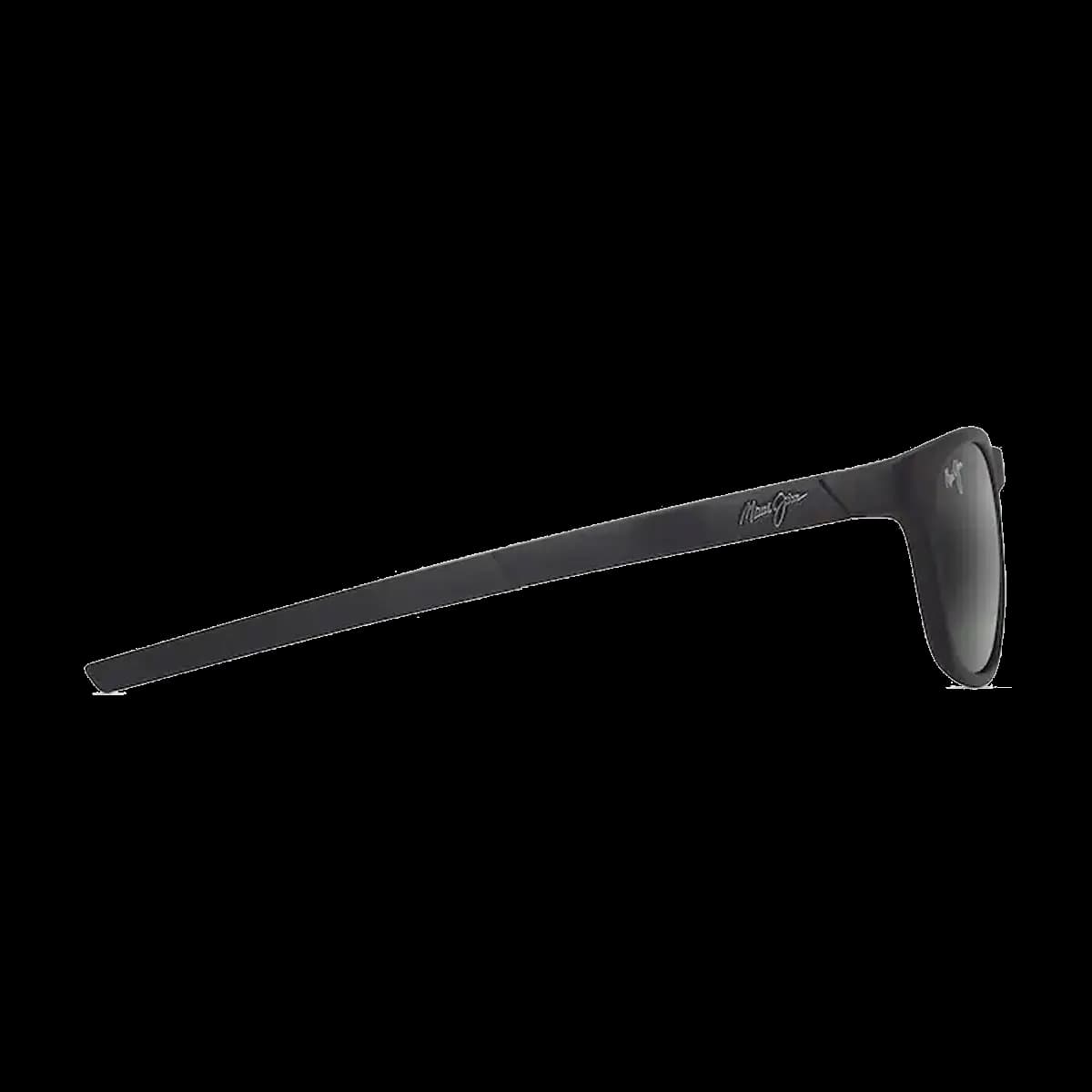 product-603429084561-2