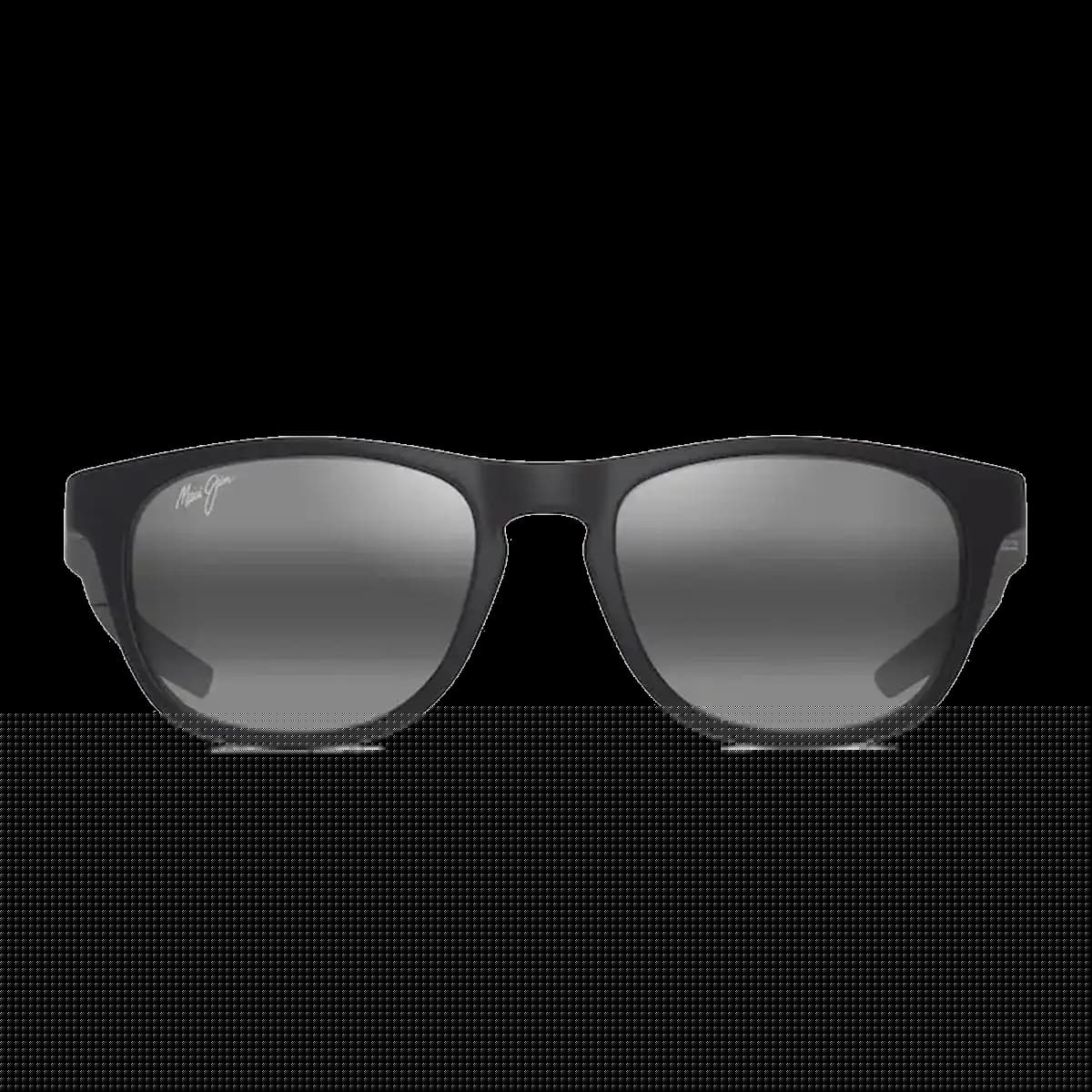 product-603429084561-main