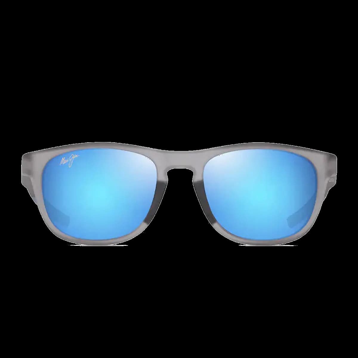 product-603429084592-main