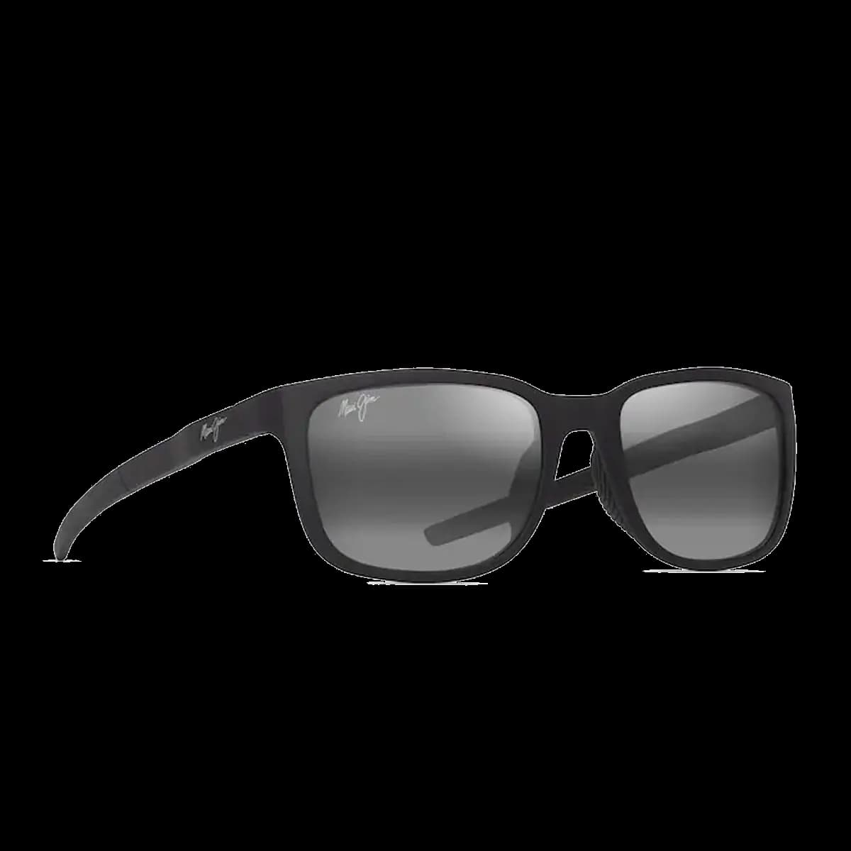 product-603429084646-1