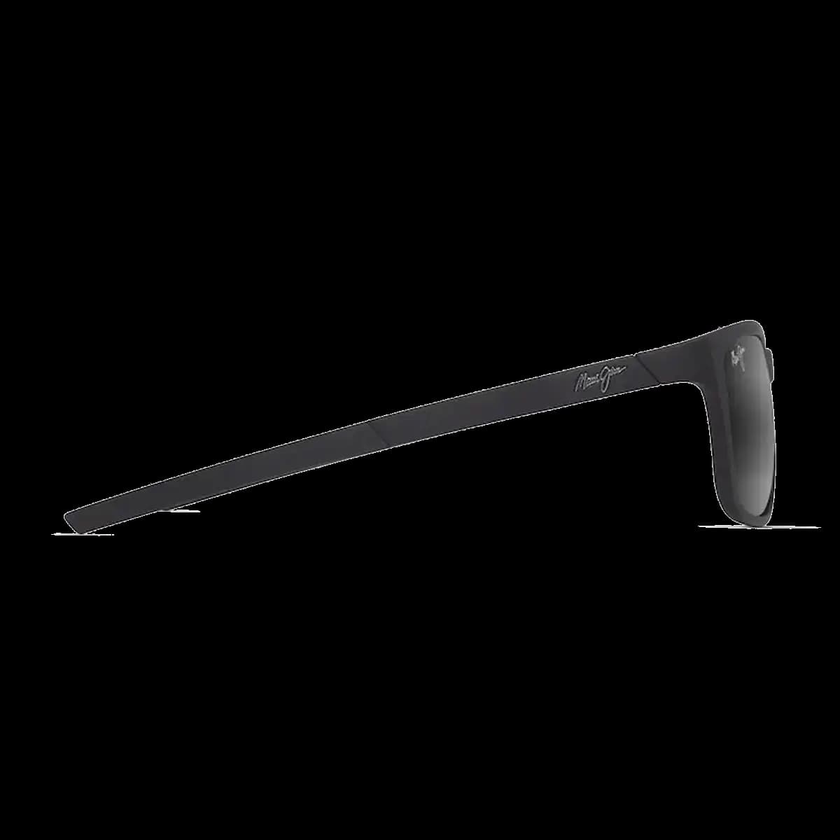 product-603429084646-2