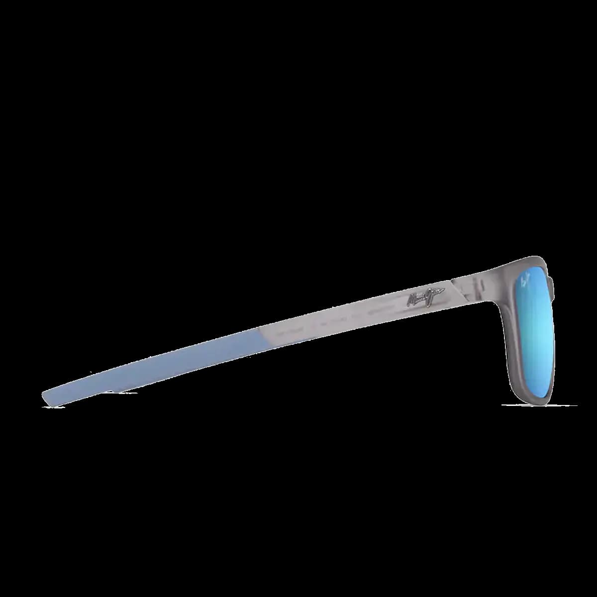 product-603429084677-2