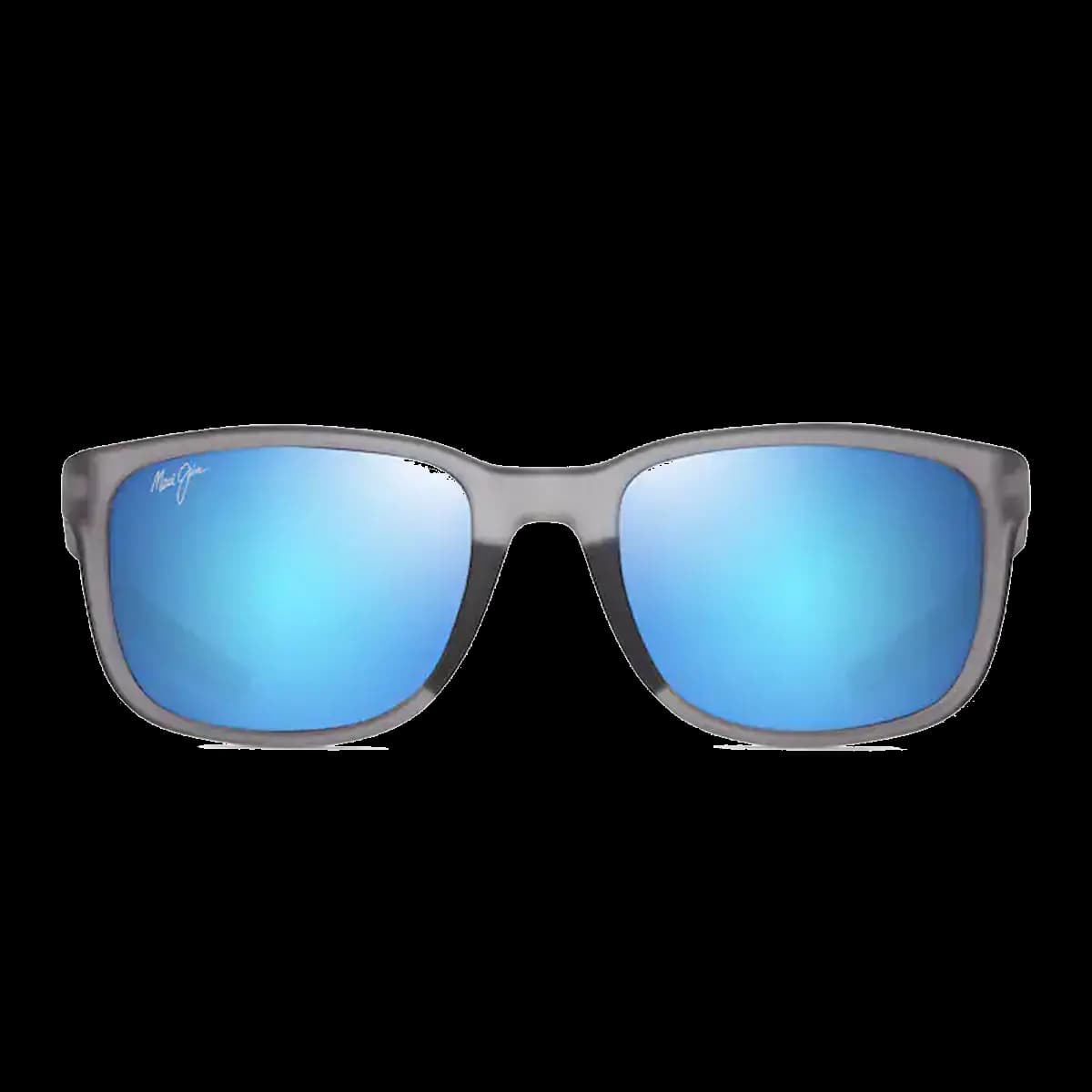 product-603429084677-main