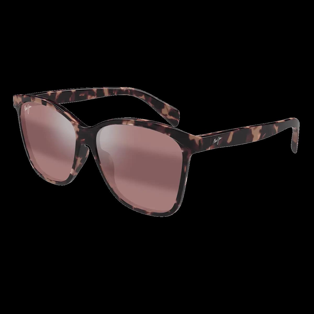 product-603429071462-main