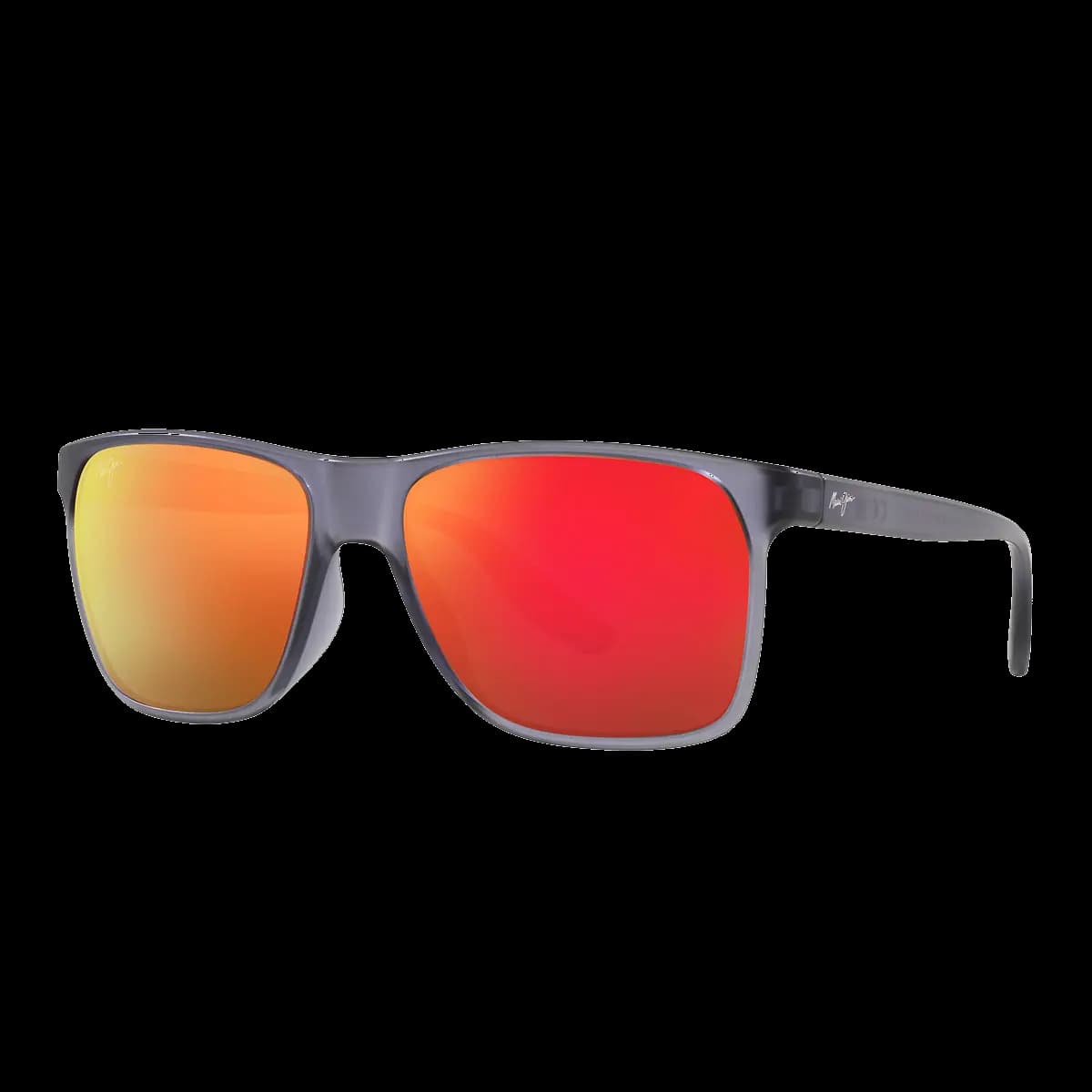 product-603429071547-main