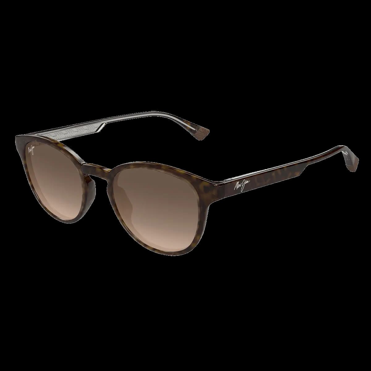 product-603429076450-main