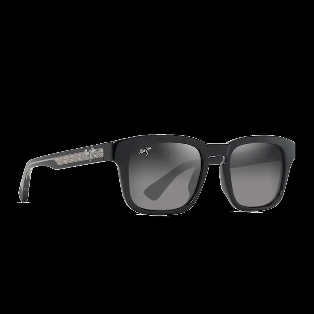 product-603429076368-1