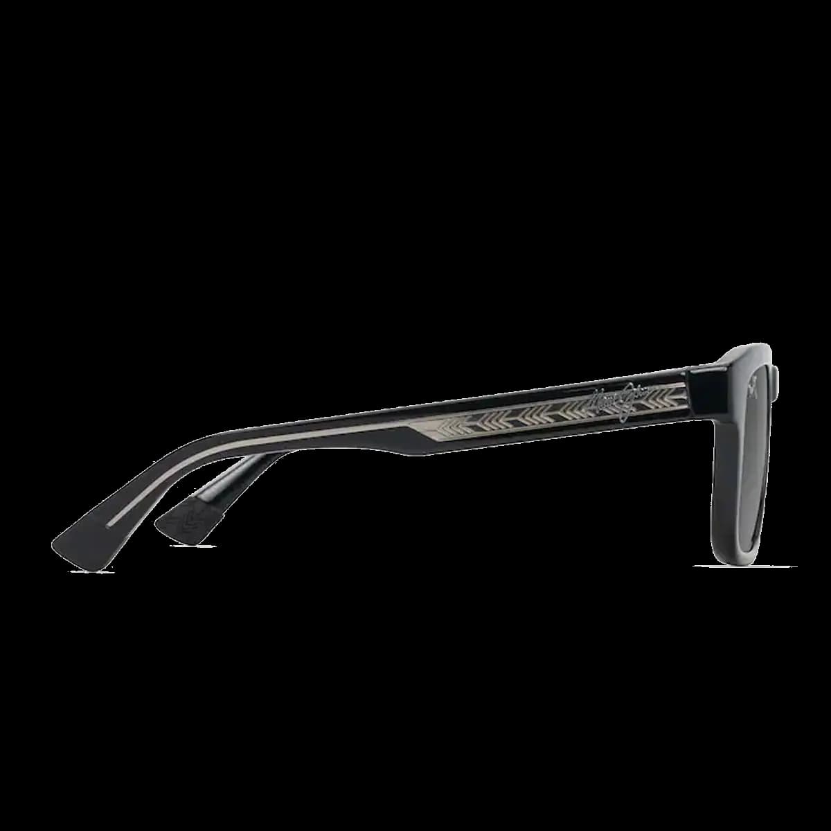 product-603429076368-2